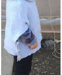 OLD NAVY | Tシャツ/カットソー