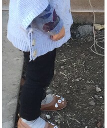 UNIQLO | その他パンツ