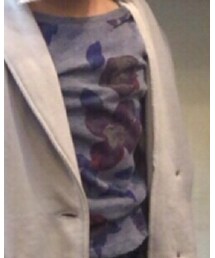 OLD NAVY | Tシャツ/カットソー