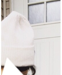 しまむら | ニットキャップ/ビーニー