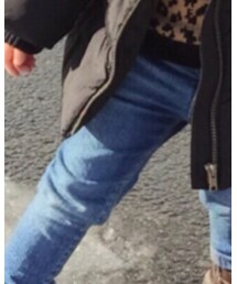 OLD NAVY | デニムパンツ