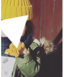 Handmade | ストール/ショール