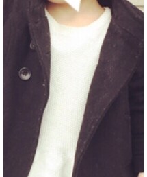 OLD NAVY | ニット/セーター