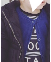 OLD NAVY | カーディガン/ボレロ