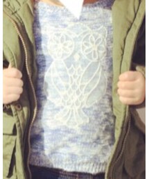 GAP | ニット/セーター