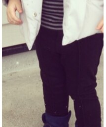 OLD NAVY | その他パンツ