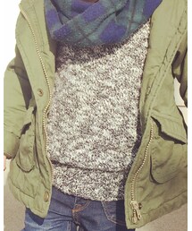 OLD NAVY | ニット/セーター