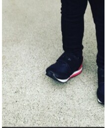 フリマ | スニーカー