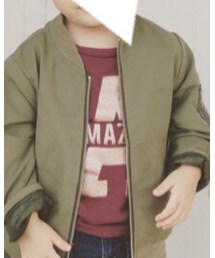 OLD NAVY | Tシャツ/カットソー