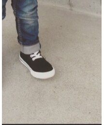 Birthday | スニーカー