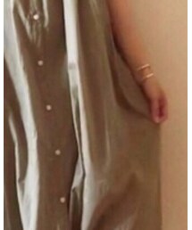 URBAN RESEARCH Sonny Label | ワンピース