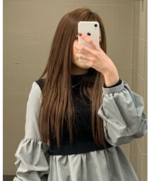 TIFFANY&Co. | ネックレス