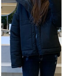 EMODA | ダウンジャケット/コート