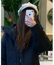 EMODA | ニット/セーター