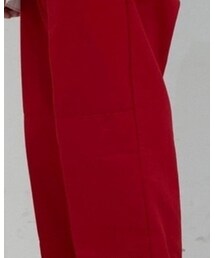 Dickies | チノパンツ