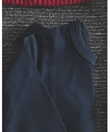 赤ちゃん本舗 | その他ベビー用品