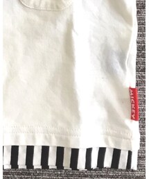 no brand | その他ベビー用品