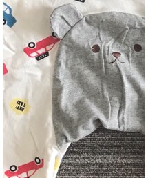 NET | その他ベビー用品
