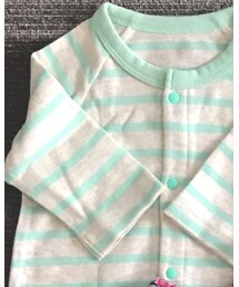 no brand | その他ベビー用品