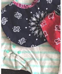 Handmade | その他ベビー用品