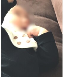 西松屋 | その他ベビー用品