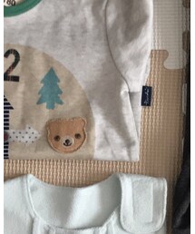no brand | その他ベビー用品