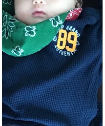 GAP | その他ベビー用品