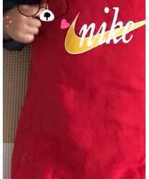 NIKE | ロンパース