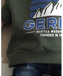Birthday | その他ベビー用品