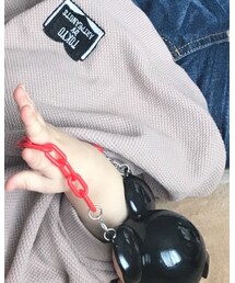 Birthday | その他ベビー用品