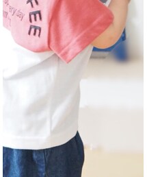 Birthday | Tシャツ/カットソー
