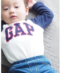 GAP | Tシャツ/カットソー