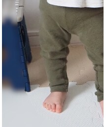 Birthday | パンツ