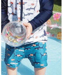 Birthday | 水着