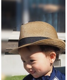 Birthday | ハット
