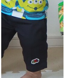 Birthday | パンツ