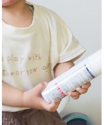 Birthday | Tシャツ/カットソー