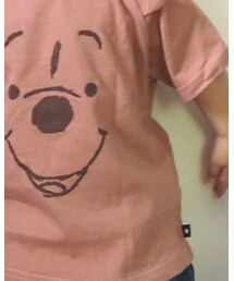 Birthday | Tシャツ/カットソー