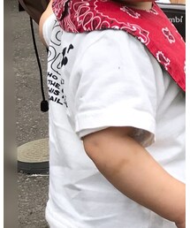 SHOO・LA・RUE | Tシャツ/カットソー