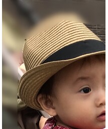 Birthday | ハット