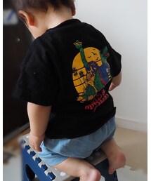 NET | Tシャツ/カットソー