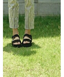 Simplicite | シューズ