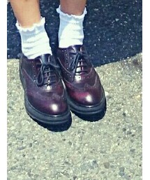 NOUVO | シューズ