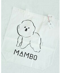 CLASKA Gallery & Shop "DO" | トートバッグ