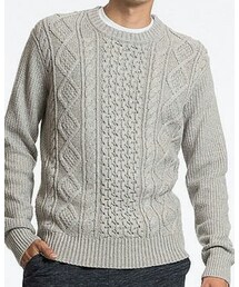 UNIQLO | ニット/セーター