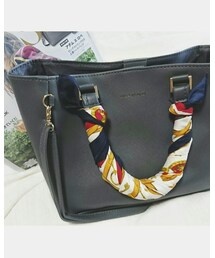 大人ミューズ | ハンドバッグ