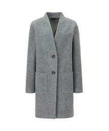 UNIQLO | ジャケット/アウター