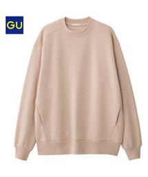 GU | スウェット