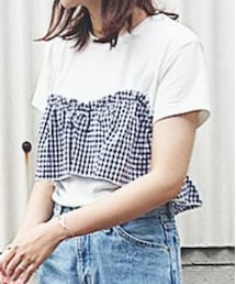 しまむら | Tシャツ/カットソー