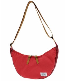 PORTER | ショルダーバッグ